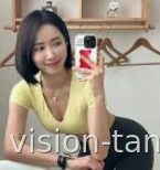 截图预览
