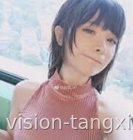 发展理念